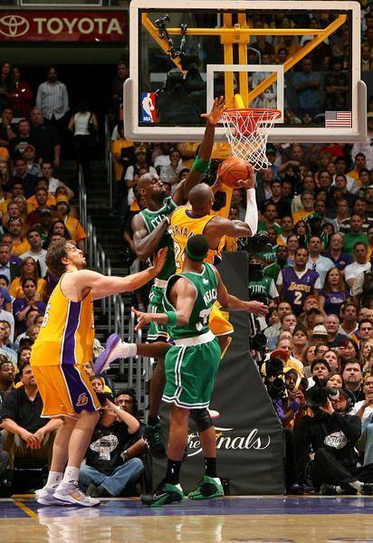 NBA季后赛7大史诗级逆转, 季后赛是超级巨星的舞台!