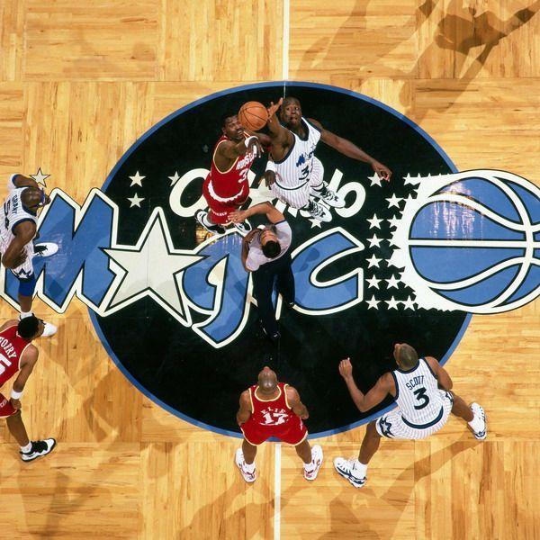 NBA季后赛7大史诗级逆转, 季后赛是超级巨星的舞台!