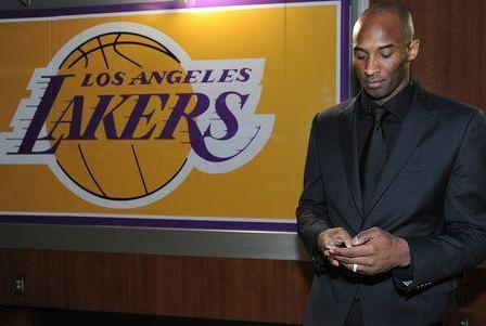 NBA球员手机使用困难_姚明手机使用情况_nba球星手机