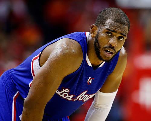 nba效率值最高的_库里效率值历史最高_NBA本赛季效率值前十球星
