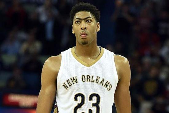 NBA本赛季效率值前十球星_库里效率值历史最高_nba效率值最高的
