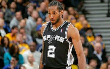 nba效率值最高的_库里效率值历史最高_NBA本赛季效率值前十球星