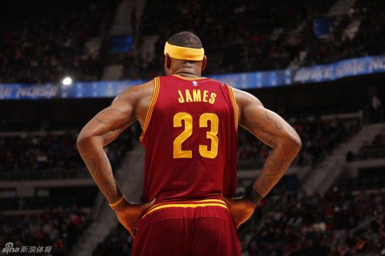 nba效率值最高的_库里效率值历史最高_NBA本赛季效率值前十球星