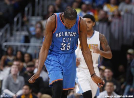 库里效率值历史最高_NBA本赛季效率值前十球星_nba效率值最高的