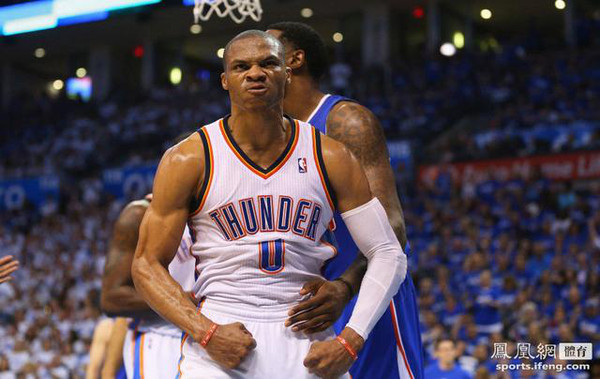 nba效率值最高的_NBA本赛季效率值前十球星_库里效率值历史最高