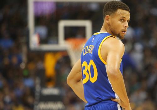 nba效率值最高的_库里效率值历史最高_NBA本赛季效率值前十球星
