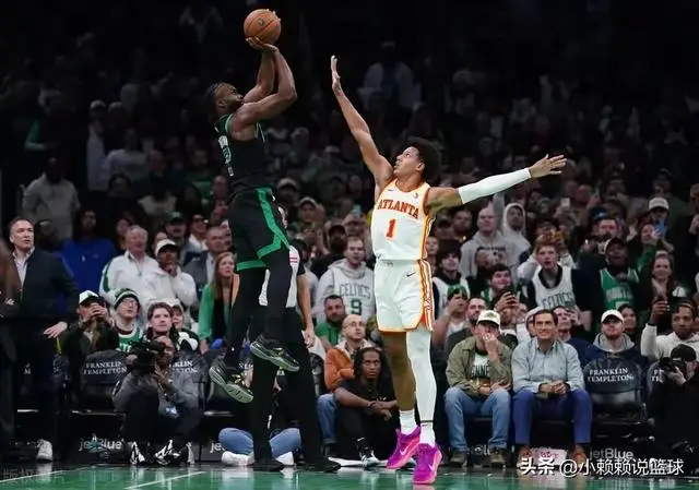 今日NBA赛事风云热火惜败、森林狼输球湖人却有俩好消息