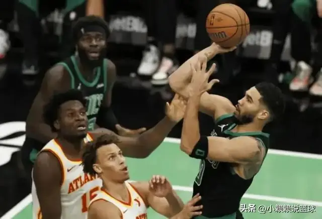 nba11_NBA比赛结果分析_太阳队西部榜首