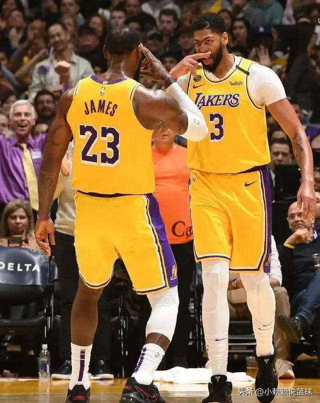 NBA比赛结果分析_太阳队西部榜首_nba11
