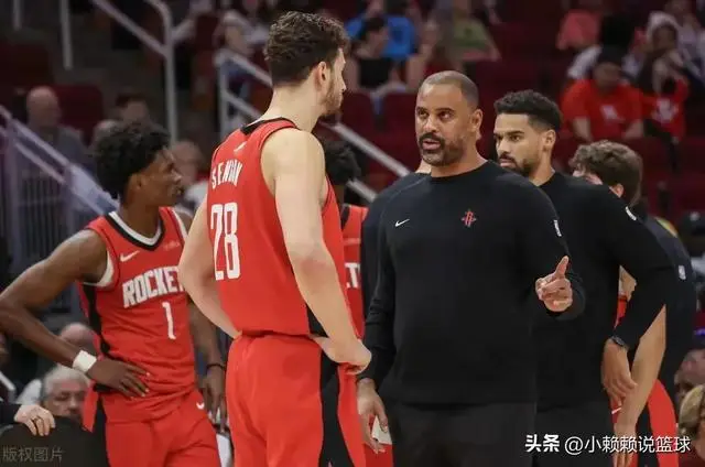 nba11_NBA比赛结果分析_太阳队西部榜首