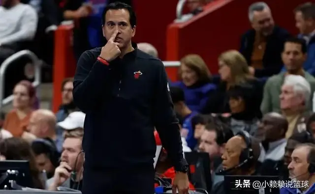 太阳队西部榜首_nba11_NBA比赛结果分析