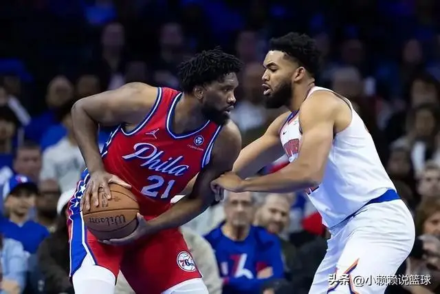 nba11_太阳队西部榜首_NBA比赛结果分析