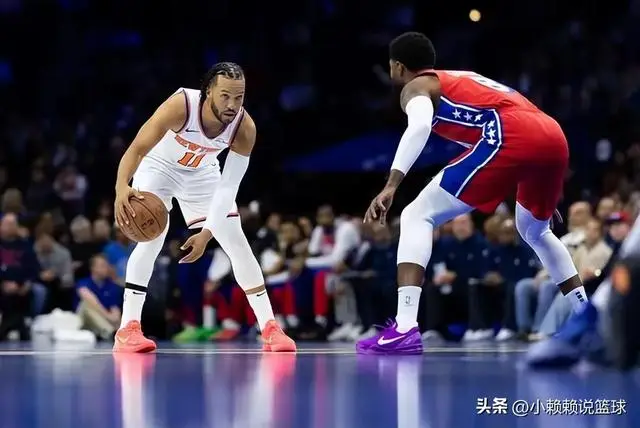 nba11_太阳队西部榜首_NBA比赛结果分析