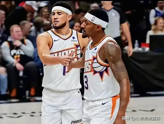 nba11_太阳队西部榜首_NBA比赛结果分析