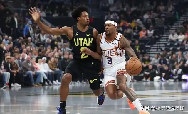 nba11_NBA比赛结果分析_太阳队西部榜首