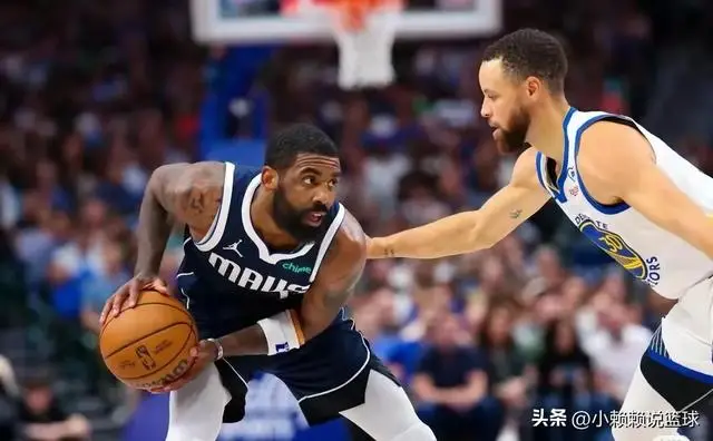 太阳队西部榜首_NBA比赛结果分析_nba11