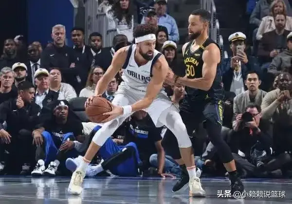 nba11_太阳队西部榜首_NBA比赛结果分析