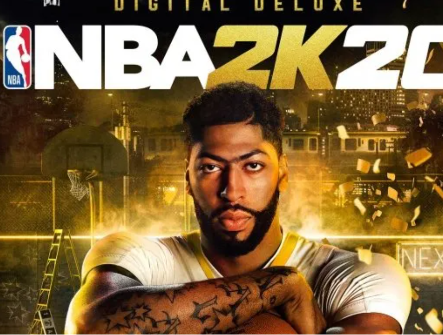 nba2k几代好玩_NBA2K20版本价格对比_NBA2K20版本内容分析