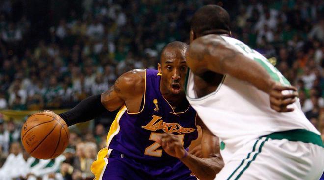 NBA球队排名_nba最多冠军球队_NBA30支球队历史冠军