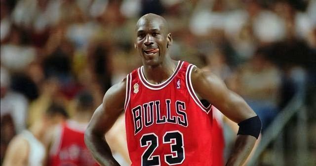 NBA球队排名_NBA30支球队历史冠军_nba最多冠军球队