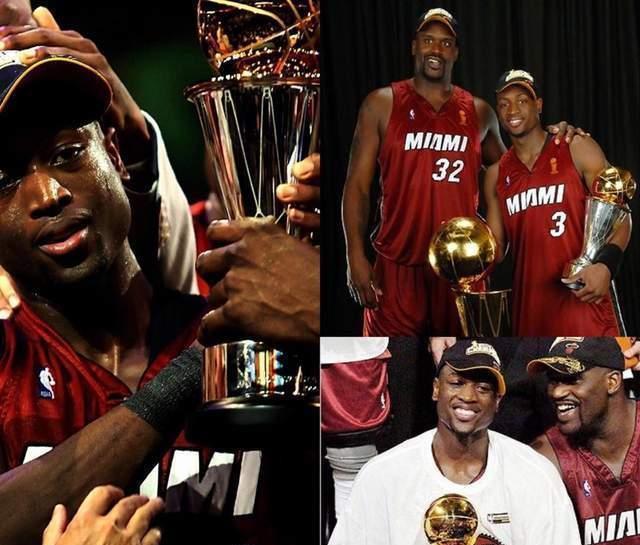 NBA30支球队历史冠军_NBA球队排名_nba最多冠军球队