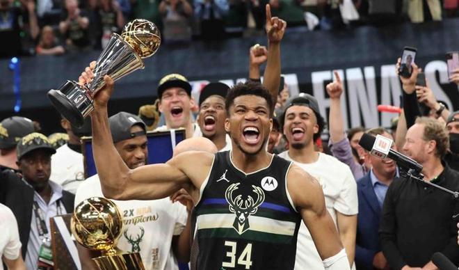 NBA球队排名_NBA30支球队历史冠军_nba最多冠军球队