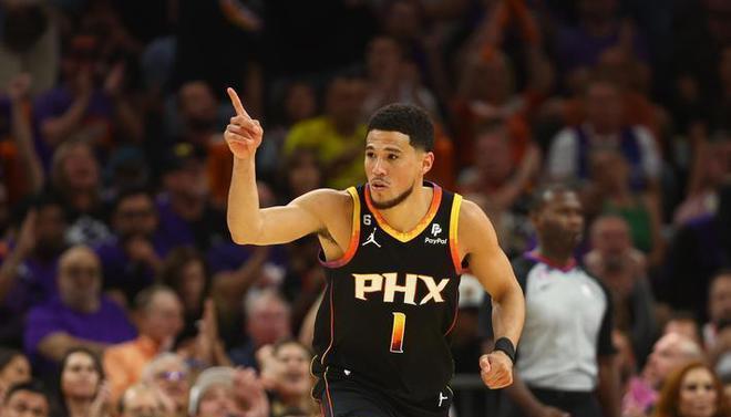 NBA30支球队历史冠军_NBA球队排名_nba最多冠军球队