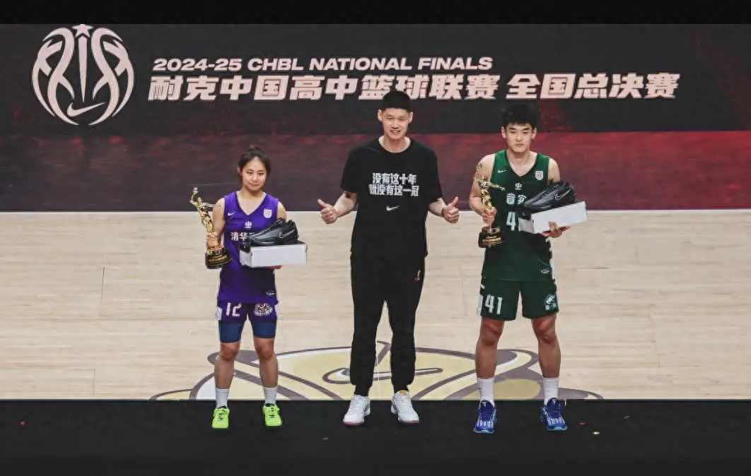 胡金秋nba_中国男篮胡金秋NBA前景_胡金秋NBA实力分析