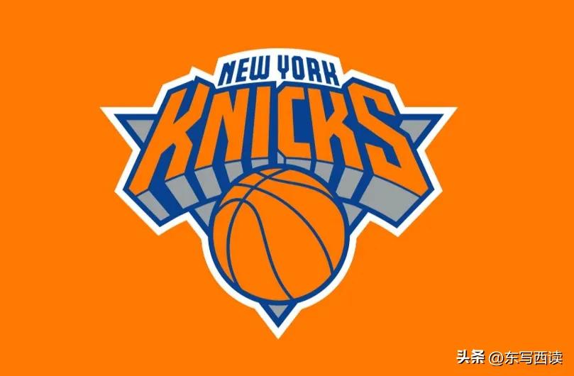 NBA球队市值变化分析_NBA球队市值排名 2025年_nba球队老板排名