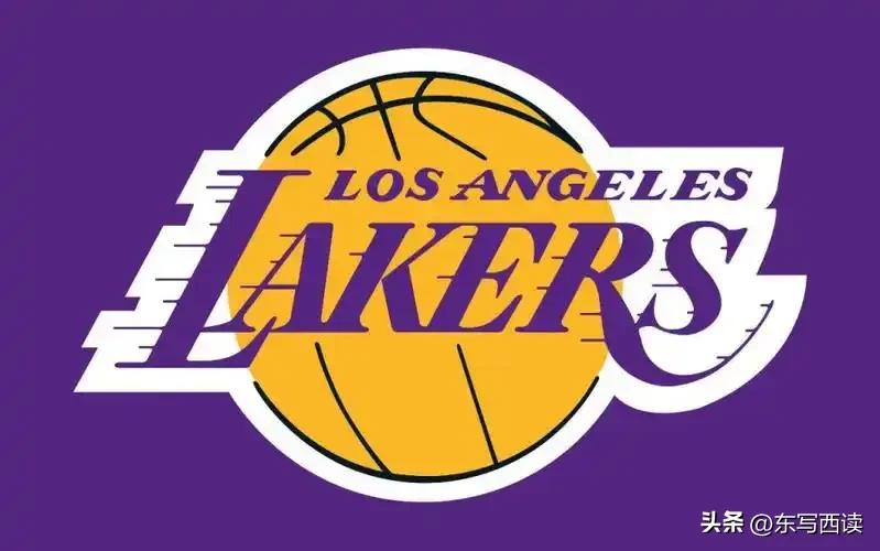 nba球队老板排名_NBA球队市值排名 2025年_NBA球队市值变化分析