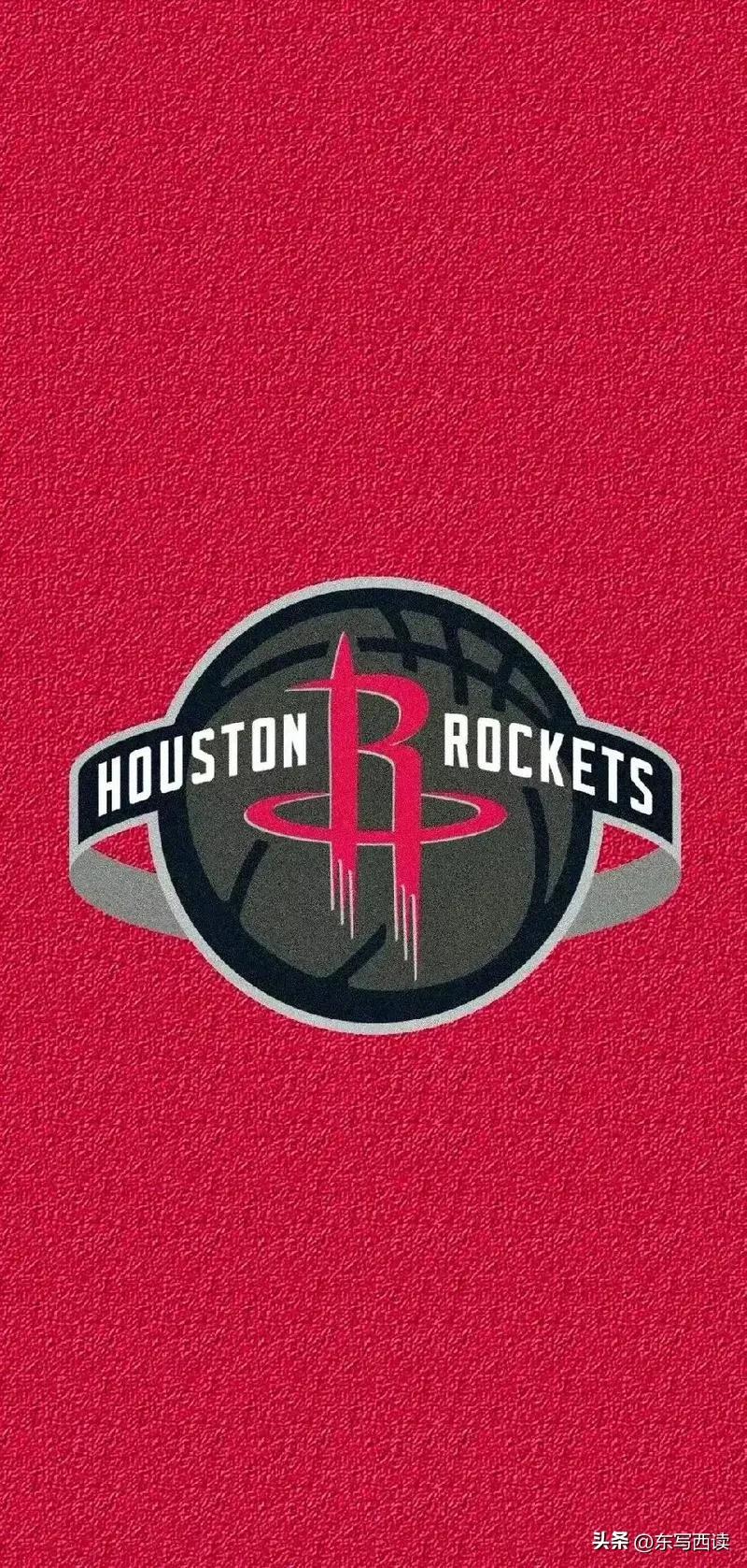 nba球队老板排名_NBA球队市值排名 2025年_NBA球队市值变化分析