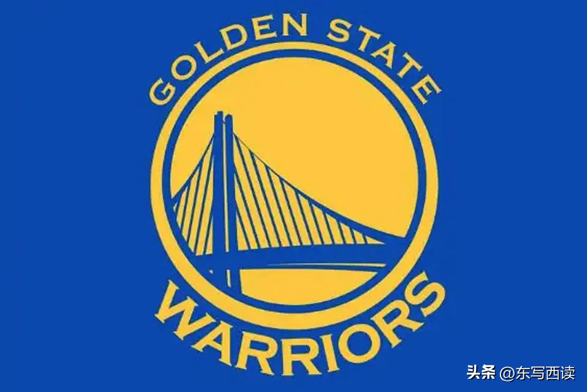nba球队老板排名_NBA球队市值变化分析_NBA球队市值排名 2025年