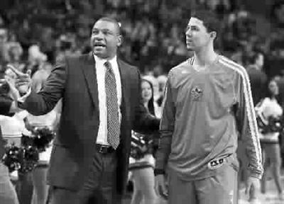 NBA球星子女教育方式_NBA星二代心理压力_nba的星二代
