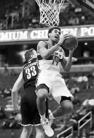 NBA星二代心理压力_NBA球星子女教育方式_nba的星二代