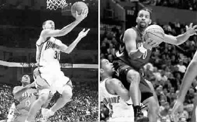 nba的星二代_NBA球星子女教育方式_NBA星二代心理压力