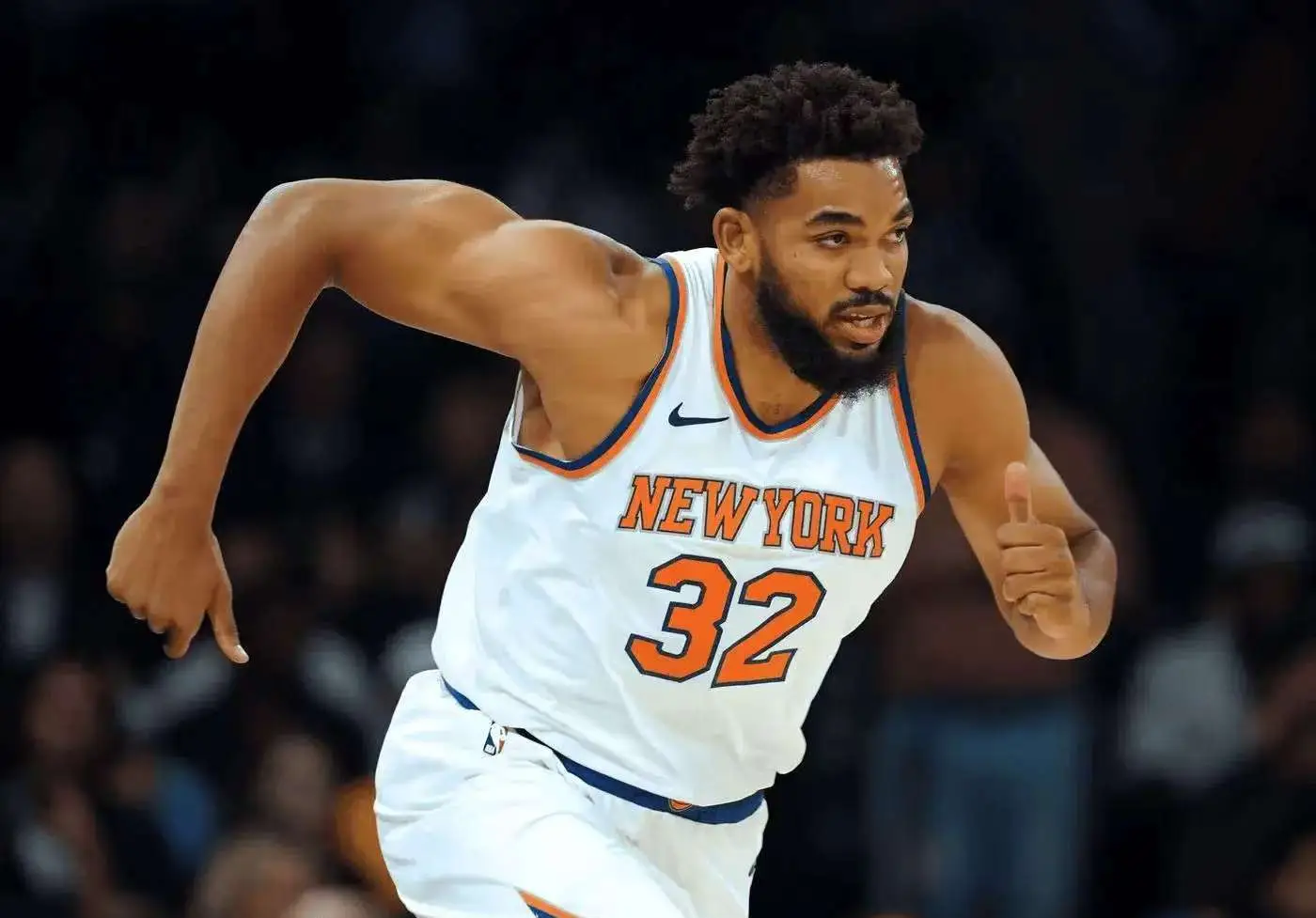 约基奇与亚历山大表现_NBA新赛季得分王竞争_nba新秀赛季得分王