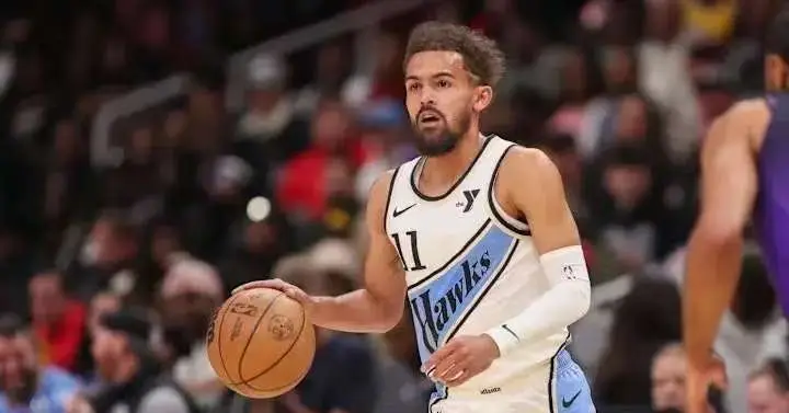 NBA新赛季得分王竞争_nba新秀赛季得分王_约基奇与亚历山大表现