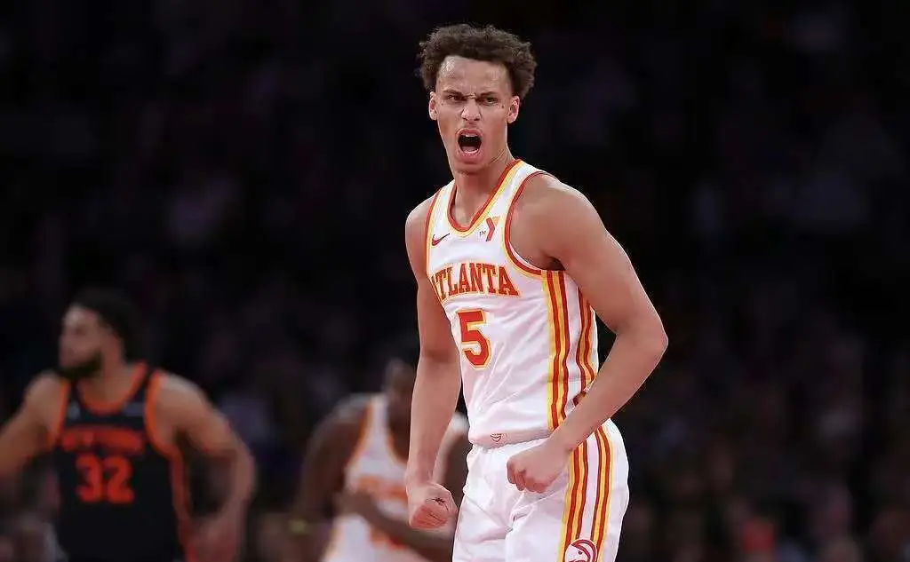约基奇与亚历山大表现_nba新秀赛季得分王_NBA新赛季得分王竞争