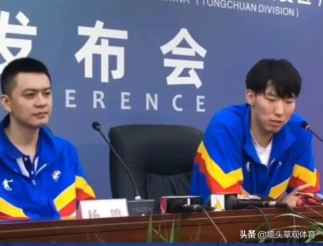 周琦NBA选秀经历_周琦转会新疆辽宁事件_周琦cba