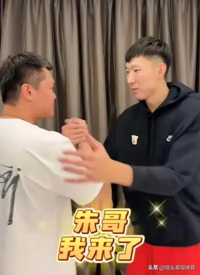 周琦cba_周琦转会新疆辽宁事件_周琦NBA选秀经历