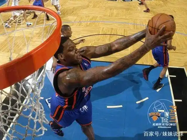 nba最长臂展_NBA臂展最长球员_篮球运动员臂展排名
