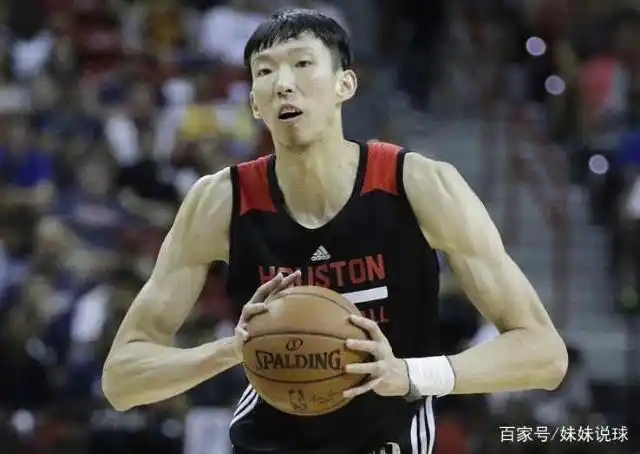 NBA臂展最长球员_篮球运动员臂展排名_nba最长臂展