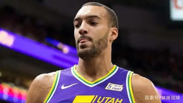 NBA臂展最长球员_篮球运动员臂展排名_nba最长臂展