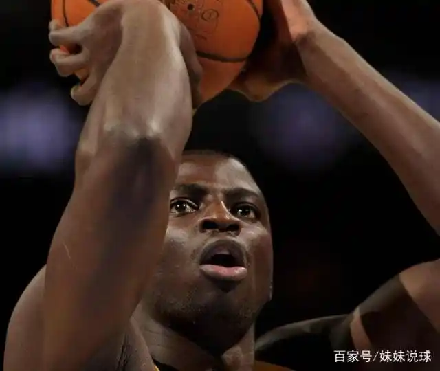 篮球运动员臂展排名_NBA臂展最长球员_nba最长臂展