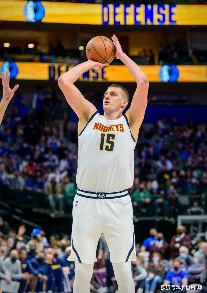NBA二轮秀历史排名_NBA历史上最伟大的二轮秀_nba二轮秀巨星