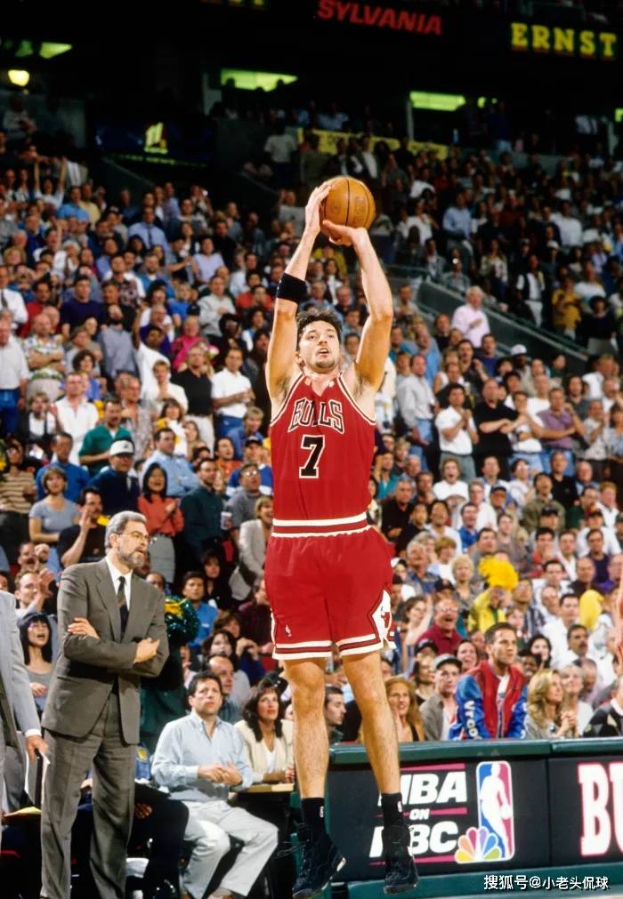 NBA历史上最伟大的二轮秀_NBA二轮秀历史排名_nba二轮秀巨星