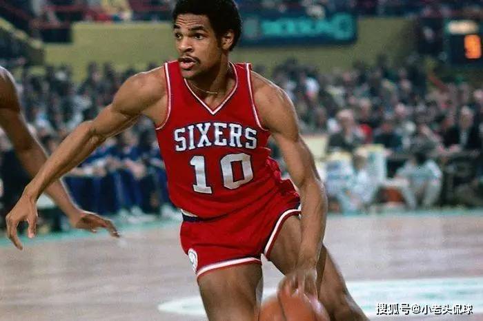 NBA二轮秀历史排名_nba二轮秀巨星_NBA历史上最伟大的二轮秀