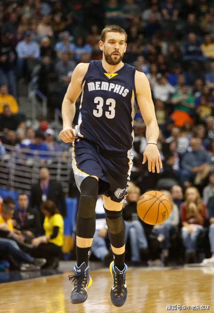 nba二轮秀巨星_NBA历史上最伟大的二轮秀_NBA二轮秀历史排名