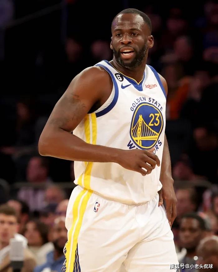 NBA历史上最伟大的二轮秀_nba二轮秀巨星_NBA二轮秀历史排名