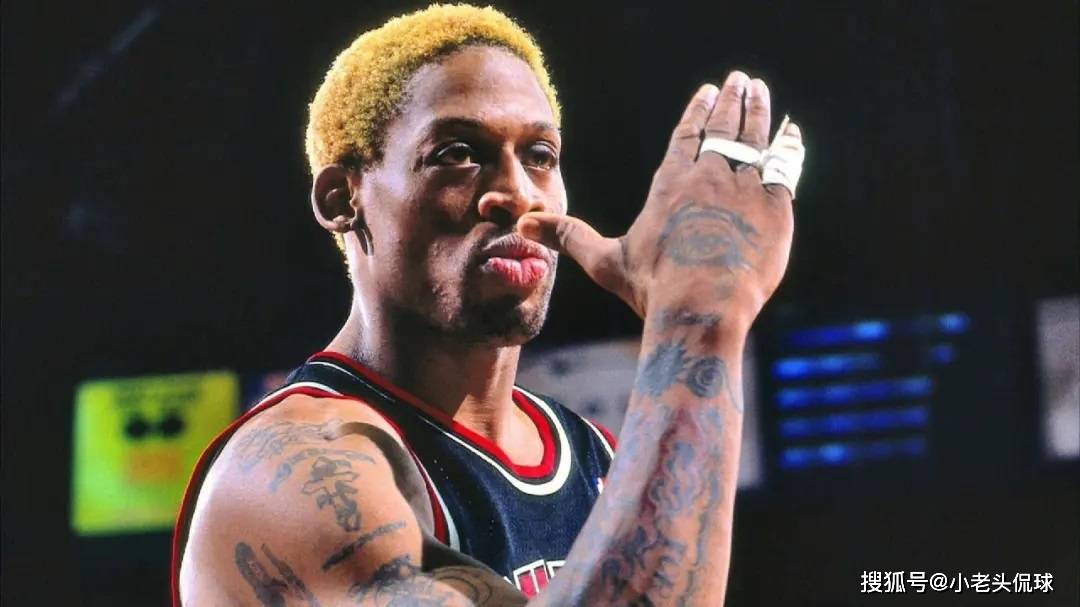 NBA二轮秀历史排名_NBA历史上最伟大的二轮秀_nba二轮秀巨星